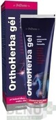 MedPharma OrthoHerba gel 1&#215;150 ml, gel