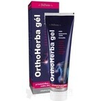 MedPharma OrthoHerba gel 1×150 ml, gel MedPharma OrthoHerba gel 1×150 ml, gel