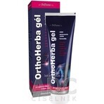 MedPharma OrthoHerba gel 1×150 ml, gel MedPharma OrthoHerba gel 1×150 ml, gel