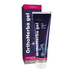 MedPharma OrthoHerba gel 1×150 ml, gel MedPharma OrthoHerba gel 1×150 ml, gel