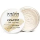 POMPOM CICA PRIMERA CREMA PARA PROBLEMAS DE LA PIEL 1×50 g, crema para problemas de la piel