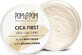 POMPOM CICA FIRST CREAM FOR SKIN PROBLEMS 1&#215;50 g, cream for skin problems