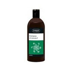 Ziaja - er Brennnessel Familie Shampoo für Schuppen Haar 1×500 ml