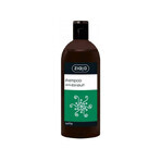 Ziaja - er Brennnessel Familie Shampoo für Schuppen Haar 1×500 ml