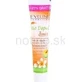 EVELINE BioDepil Enthaarungscreme 3min mit Mango 1×125 ml, Creme