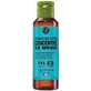 Yves Rocher MONOI DE TAHITIAN MONOI DE TAHITI 1×100 ml konzentriertes Duschgel für Körper und Haar, Duschgel