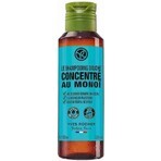 Yves Rocher MONOI DE TAHITIAN MONOI DE TAHITI 1×100 ml gel doccia concentrato per corpo e capelli, gel doccia Yves Rocher MONOI DE TAHITIAN MONOI DE TAHITI 1×100 ml gel doccia concentrato per corpo e capelli, gel doccia