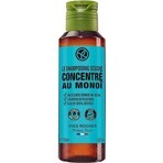 Yves Rocher MONOI DE TAHITIAN MONOI DE TAHITI 1×100 ml gel doccia concentrato per corpo e capelli, gel doccia Yves Rocher MONOI DE TAHITIAN MONOI DE TAHITI 1×100 ml gel doccia concentrato per corpo e capelli, gel doccia