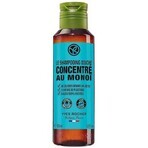 Yves Rocher MONOI DE TAHITIAN MONOI DE TAHITI 1×100 ml gel doccia concentrato per corpo e capelli, gel doccia Yves Rocher MONOI DE TAHITIAN MONOI DE TAHITI 1×100 ml gel doccia concentrato per corpo e capelli, gel doccia