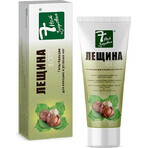 Health Culture Cannabis Lubrication Cannabis Veines et plaies 1×75 ml, gel Health Culture Cannabis Lubrication Cannabis Veines et plaies 1×75 ml, gel