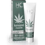 Health Culture Cannabis Lubrication Cannabis Veines et plaies 1×75 ml, gel Health Culture Cannabis Lubrication Cannabis Veines et plaies 1×75 ml, gel