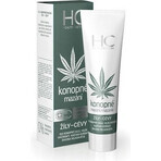 Health Culture Cannabis Lubrication Cannabis Veines et plaies 1×75 ml, gel Health Culture Cannabis Lubrication Cannabis Veines et plaies 1×75 ml, gel