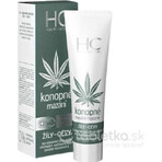 Health Culture Cannabis Lubrication Cannabis Veines et plaies 1×75 ml, gel Health Culture Cannabis Lubrication Cannabis Veines et plaies 1×75 ml, gel