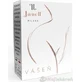 Janell passion oleo gel for women 3×1,5 ml for intense pleasure at any age