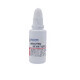 Renans Pharma