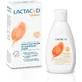 Lactacyd Femina 1×200 ml