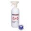 Alchosept disinfectant without rinsing, 1000 ml, Klintensiv