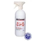 Alchosept disinfectant without rinsing, 1000 ml, Klintensiv