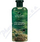 KAWAR ANTI-DANDRUFF SCHAMPOO 1&#215;400 ml, verwijdert roos
