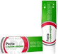 VULM Fish Oil Paste 50g 1&#215;50 g, fish oil paste