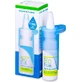 Biotrue Augentropfen 1×10 ml