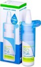 Biotrue Augentropfen 1&#215;10 ml