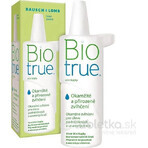 Biotrue Augentropfen 1×10 ml Biotrue Augentropfen 1×10 ml