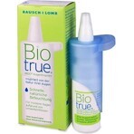 Biotrue Augentropfen 1×10 ml Biotrue Augentropfen 1×10 ml