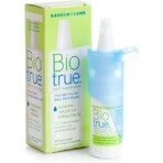 Biotrue Augentropfen 1×10 ml Biotrue Augentropfen 1×10 ml