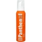 Dr Müller PANTHENOL FOAM 1×150 ml, mousse en spray