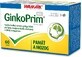 WALMARK GinkoPrim MAX 1&#215;30 tbl