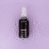 Alteya Organics tonic floral hidratant Luminous Rose 1×120 ml, tonic floral