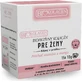 ASP BIOKOLAGEN Bioactief Collageen voor Vrouwen 15×10 g, drank in poedervorm, sachet (150 g)
