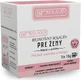ASP BIOKOLAGEN Bioactive Collagen for Women 15×10 g, powdered drink, sachet (150 g)