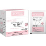 ASP BIOKOLAGEN Bioaktives Kollagen für Frauen 15×10 g, Getränkepulver, Beutel (150 g) ASP BIOKOLAGEN Bioaktives Kollagen für Frauen 15×10 g, Getränkepulver, Beutel (150 g)