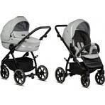 TUTIS Chariot combiné UNO3+ 2in1 Risso 1×1 pcs TUTIS Chariot combiné UNO3+ 2in1 Risso 1×1 pcs
