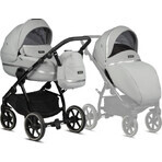 TUTIS Chariot combiné UNO3+ 2in1 Risso 1×1 pcs TUTIS Chariot combiné UNO3+ 2in1 Risso 1×1 pcs
