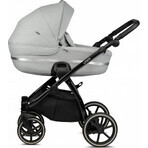 TUTIS Chariot combiné UNO3+ 2in1 Risso 1×1 pcs TUTIS Chariot combiné UNO3+ 2in1 Risso 1×1 pcs