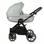 TUTIS Chariot combiné UNO3+ 2in1 Risso 1×1 pcs TUTIS Chariot combiné UNO3+ 2in1 Risso 1×1 pcs