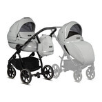 TUTIS Chariot combiné UNO3+ 2in1 Risso 1×1 pcs TUTIS Chariot combiné UNO3+ 2in1 Risso 1×1 pcs