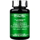 Scitec Nutrition Mega Glucosamine 1×100 cps, complemento alimenticio