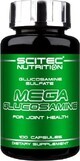 Scitec Nutrition