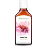 Yaomedica 034 Deer Power 50ml 1×50 ml Yaomedica 034 Deer Power 50ml 1×50 ml
