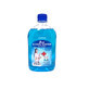Sanitary alcohol 70% vol. 500 ml, Dora