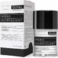 Olival Microexfoliating Professional 1×42 ml skin cleansing cream