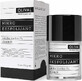 Olival Microexfoliating Professional 1&#215;42 ml skin cleansing cream
