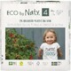 Eco By Naty