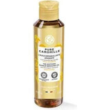Yves Rocher Pc Soothing Exfoliating Oil 150ml 1×150 ml, Exfoliating Oil