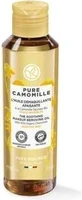 Yves Rocher Pc Soothing Exfoliating Oil 150ml 1×150 ml, Exfoliating Oil