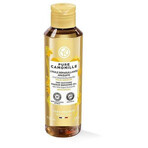 Yves Rocher Pc Soothing Exfoliating Oil 150ml 1×150 ml, Exfoliating Oil Yves Rocher Pc Soothing Exfoliating Oil 150ml 1×150 ml, Exfoliating Oil